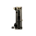 Whirlpool WRS331SDHM03 Water Filter Housing - Gray - Genuine OEM