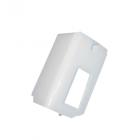 Whirlpool WRS335SDHW03 Air Damper Diffuser Cover - Genuine OEM