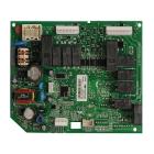 Whirlpool WRS342FIAB02 Main Control Board - Genuine OEM