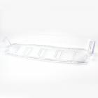 Whirlpool WRT111SFAB00 Door Shelf Bin - Clear - Genuine OEM