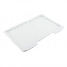 Whirlpool WRT111SFDW00 Glass Shelf Assembly - Genuine OEM