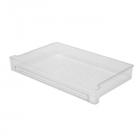 Whirlpool WRT1L1TZYB00 Meat Drawer - Genuine OEM