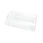 Whirlpool WRT1L1TZYM00 Dairy Door Bin - Genuine OEM