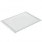 Whirlpool WRT1L1TZYW00 Glass Shelf - Genuine OEM