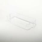 Whirlpool WRT371SZBW01 Door Shelf Bin - Genuine OEM