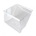 Whirlpool WRT771RWYB01 Crisper Drawer - Genuine OEM