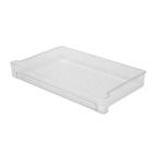 Whirlpool WRT779RFYW10 Meat Drawer - Genuine OEM