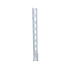 Whirlpool WRX735SDHZ03 Shelf Ladder Bracket - Genuine OEM