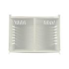 Whirlpool WRX735SDHZ07 Freezer Drawer Bin - Genuine OEM