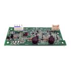 Whirlpool WRX986SIHV02 LED Power Supply Board - Genuine OEM