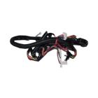 Whirlpool WTW8540BC0 Wire Harness - Genuine OEM