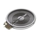 Whirlpool YWEE510S0FS1 Dual Surface Element (3000W/1400W) - Genuine OEM