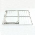 Whirlpool YWFE710H0DS0 Oven Rack - Genuine OEM