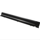 Whirlpool YWMH31017HW2 Vent Grille - Black - Genuine OEM