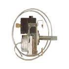 White Westinghouse AH086N7T1 AC Temperature Control Thermostat - Genuine OEM