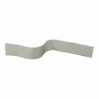 White Westinghouse FU196JRW1 Liner Repair Tape - Genuine OEM