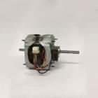 White Westinghouse LA450JXF4 Washer Motor - Genuine OEM