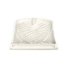 White Westinghouse LC590EXD3 Washer Lint Filter - Genuine OEM