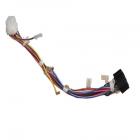 White Westinghouse SWSG1031DS0 Wire Harness (control panel) - Genuine OEM