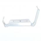 White Westinghouse WFF334GCB Console/Backguard Display Control Board Mounting Bracket - Genuine OEM