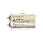 GE Part# WJ20X10050 Capacitor (OEM)