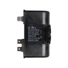 GE Part# WJ20X10138 Fan Motor Capacitor (OEM)