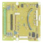 GE Part# WP26X10020 Main Printed Wiring Board (OEM)