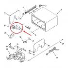 Whirlpool Part# WP8194059 Module (OEM)