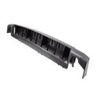 Whirlpool Part# W10353936 Grille Endcap (OEM)