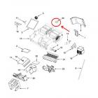 Whirlpool Part# WPW10565479 Electronic Control (OEM)