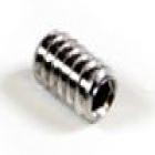 GE Part# WR01X10492 Stud Fastener (OEM)