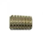 GE Part# WR01X10774 Screw Set (OEM)