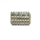 GE Part# WR01X10775 Screw Set (OEM)