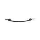 GE Part# WR12X10132 Handle Assembly (OEM) Sxs/Black