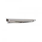 GE Part# WR12X451 Door Handle (OEM)