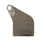 GE Part# WR13X10028 Case Hinge Assembly (OEM) Bottom