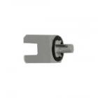 GE Part# WR13X514 Hinge (OEM)