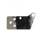 GE Part# WR13X643 Hinge (OEM)