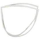 GE Part# WR24X5276 Gasket (OEM)