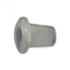 GE Part# WR2X4046 Insert (OEM)