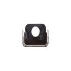 GE Part# WR2X7611 Bottom Trim Cap (OEM)