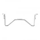 GE Part# WR2X8216 Evaporator Bracket (OEM)