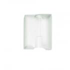 GE Part# wr30x189 Ice Bucket (OEM)