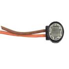 GE Part# WR50X10041 Defrost Thermostat (OEM)