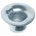 GE Part# WR57X10076 Pushnut Fastener (OEM)