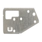 Whirlpool Part# Y913203 Bracket (OEM)