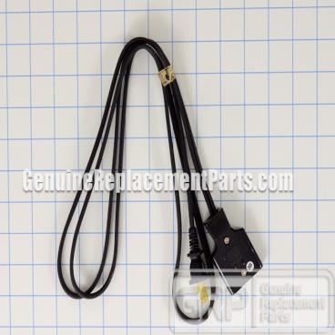 Long Item Development Part# 09326 Cord (OEM)