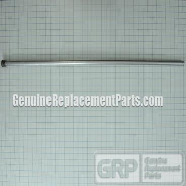 American Water Heater Part# 100089150 Alum/Zinc Anode Rod (OEM)