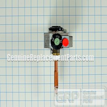 American Water Heater Part# 100093794 Control Valve (OEM)