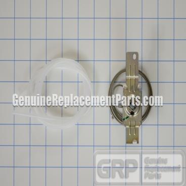 Whirlpool Part# 1123394 Thermostat (OEM)